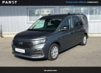 Ford GRAND TOURNEO CONNECT 2.0 EcoBlue 102 BVM6 Titanium