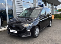 Ford Tourneo Connect 2.0 EcoBlue 102ch Titanium