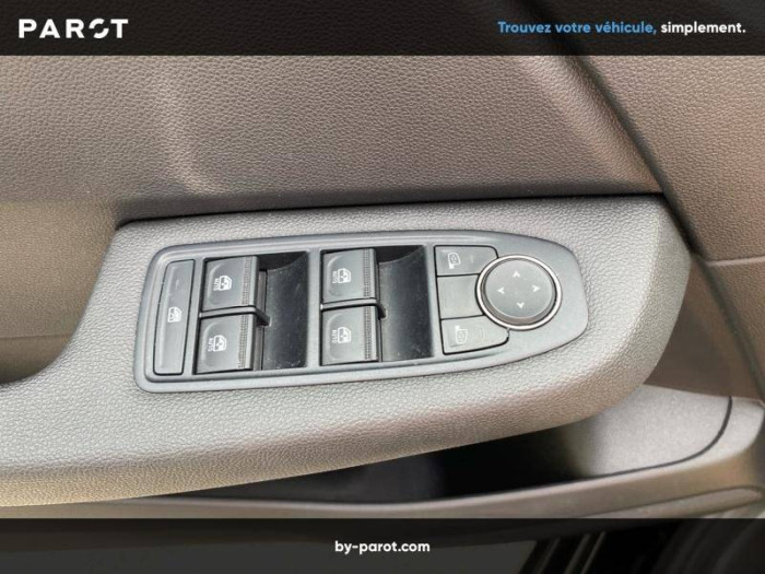 Renault CLIO V Blue dCi 100 ch GSR2 Evolution