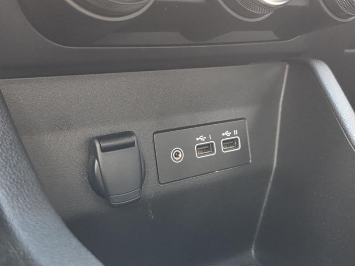 Renault Clio 1.0 TCe 90ch Evolution X-Tronic