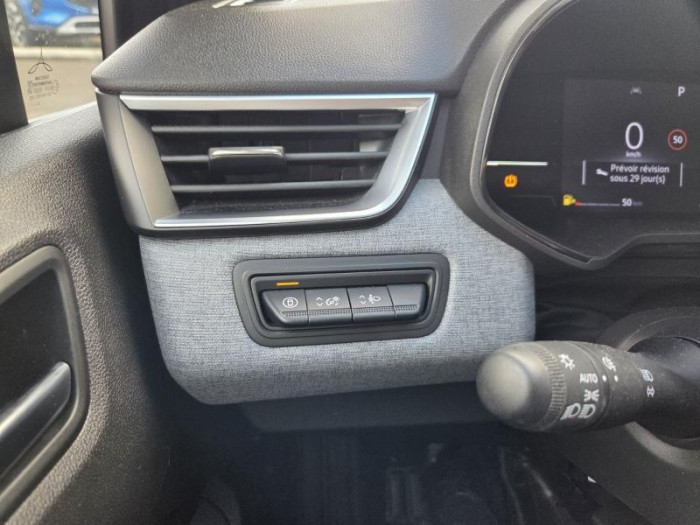 Renault Clio 1.0 TCe 90ch Evolution X-Tronic