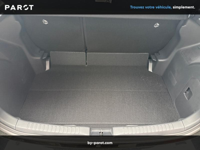 Mazda Mazda 2 Hybrid 1.5 Hybrid 116ch Prime-Line 2025