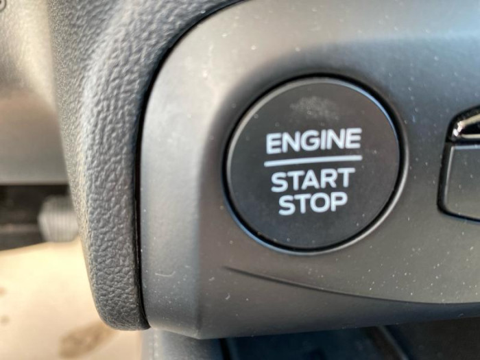 Ford Focus SW 1.0 EcoBoost mHEV 125ch Titanium X Business
