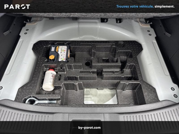 Suzuki S-Cross 1.4 Boosterjet Hybrid 110ch Style Allgrip MY25