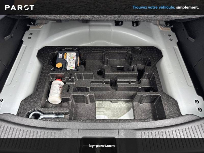 Suzuki S-Cross Nouveau 1.4 Boosterjet Hybrid AllGrip Auto Style