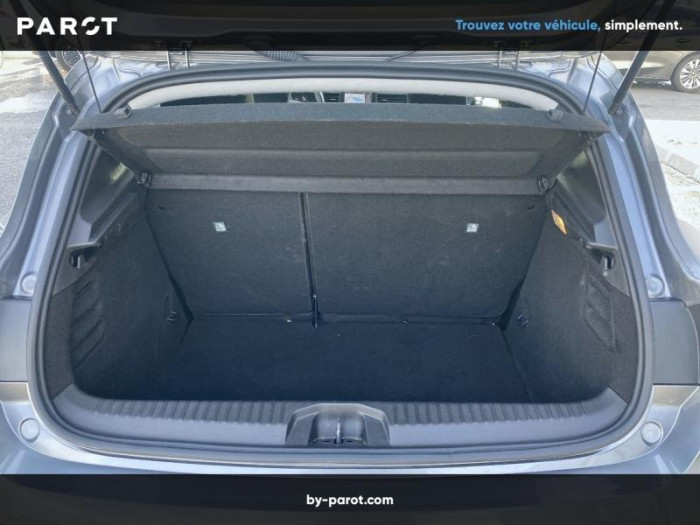 Renault Clio 1.5 Blue dCi 100ch Evolution - 24