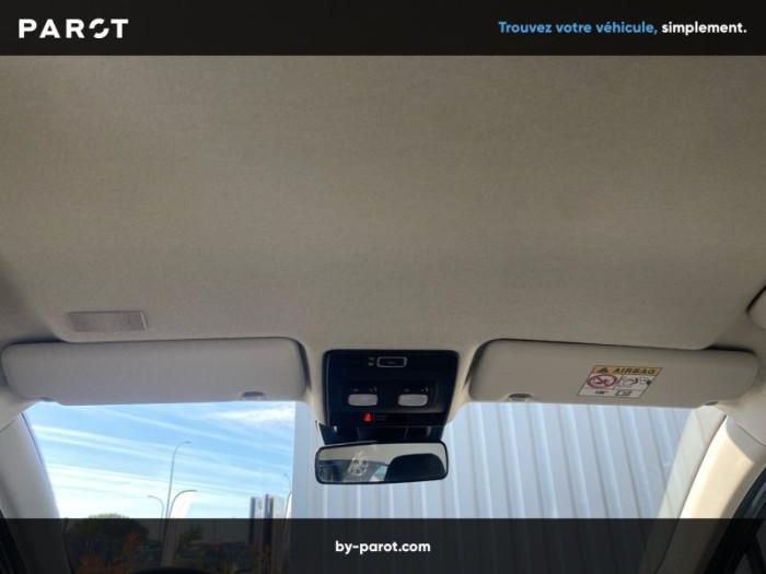 Renault Clio 1.5 Blue dCi 100ch Evolution - 24