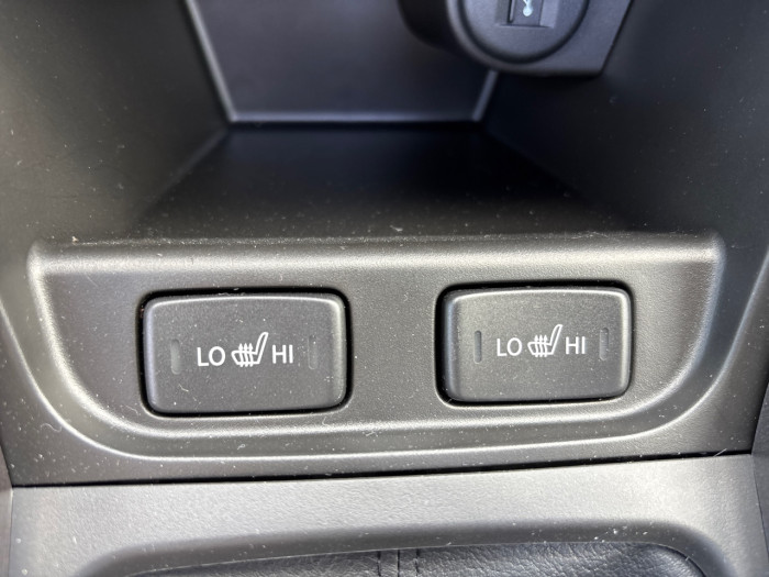 Suzuki S-Cross 1.4 Boosterjet Hybrid 110ch Style Allgrip MY25