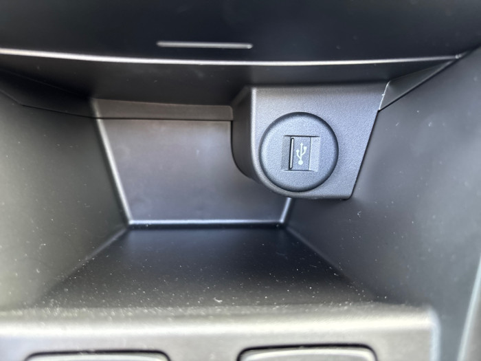 Suzuki S-Cross 1.4 Boosterjet Hybrid 110ch Style Allgrip MY25
