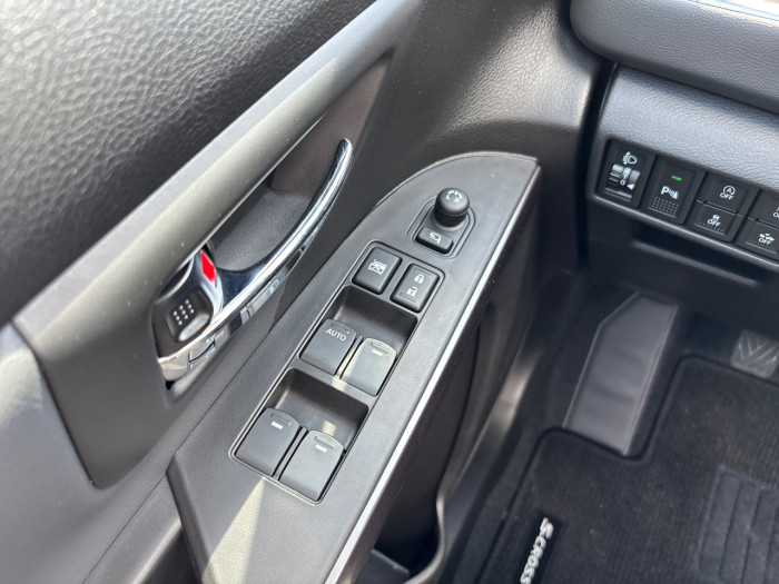 Suzuki S-Cross 1.4 Boosterjet Hybrid 110ch Style Allgrip MY25
