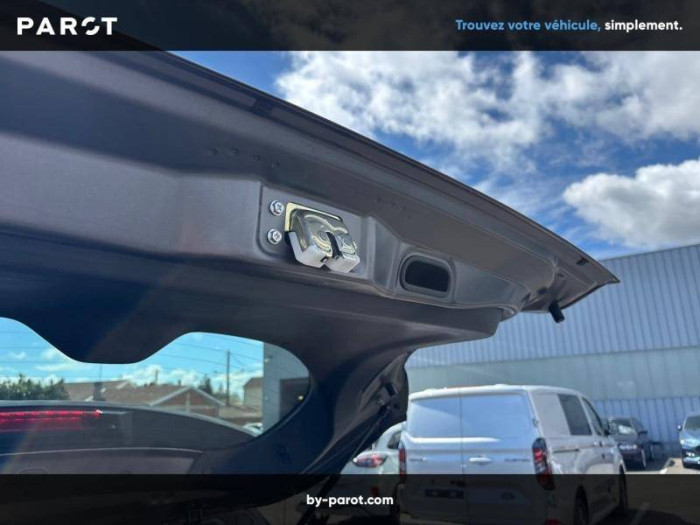 Suzuki S-Cross Nouveau 1.4 Boosterjet Hybrid AllGrip Auto Style