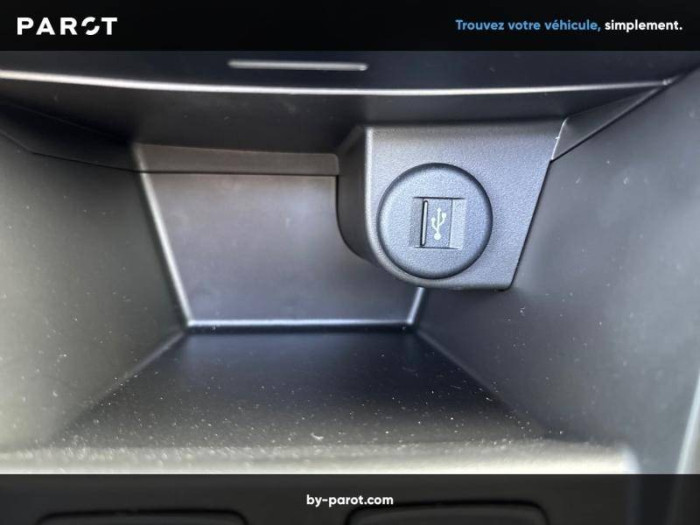 Suzuki S-Cross Nouveau 1.4 Boosterjet Hybrid AllGrip Auto Style