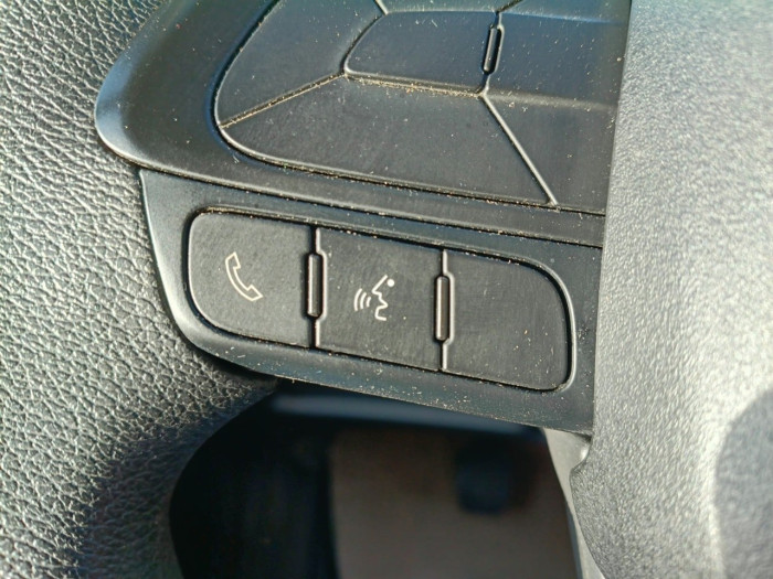 IVECO Daily CCb 35C16H empattement 4100 3.0