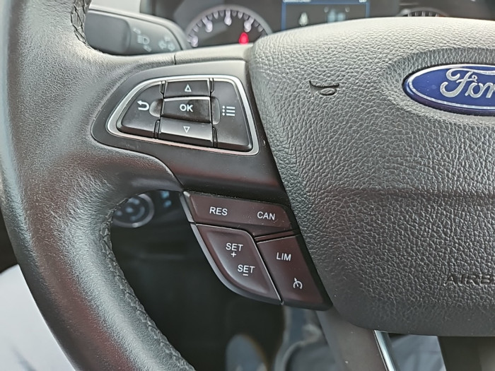 Ford EcoSport 1.0 EcoBoost 125ch Active 147g
