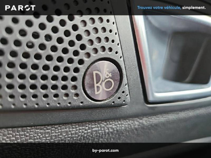 Ford EcoSport 1.0 EcoBoost 125ch S&S BVM6 Active