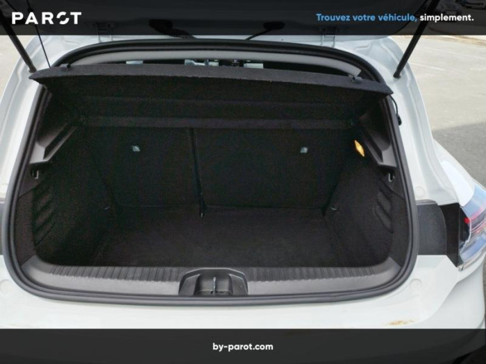 Renault Clio 1.0 TCe 90ch Evolution X-Tronic
