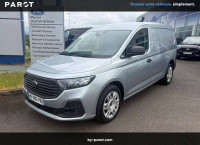 Ford TRANSIT CONNECT FGN L2 1.5 ECOBOOST 150 PHEV BVA TREND