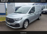 Ford Transit Connect L2 1.5 EcoBoost 150ch PHEV Trend BVA6