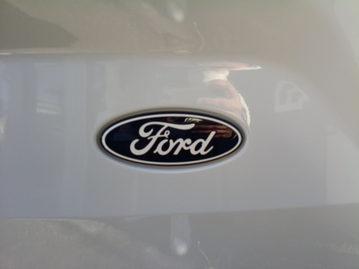 Ford Transit Custom Fg 320 L1H1 2.5 Duratec 232ch Hybride rechargeable Trend CVT