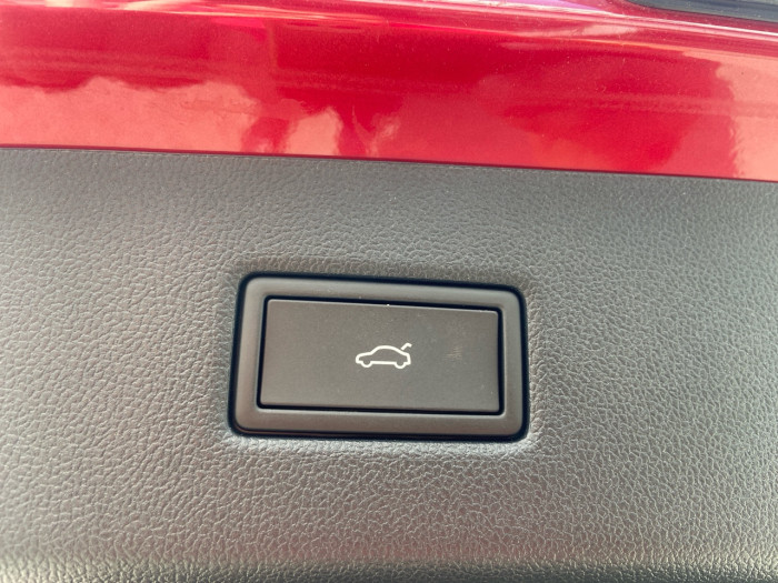 Ford Explorer 170ch Standard Range 52kWh Pack Premium RWD