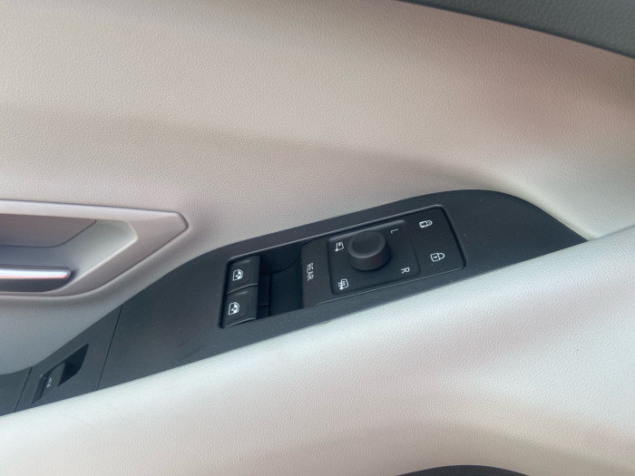 Ford Explorer 170ch Standard Range 52kWh Pack Premium RWD