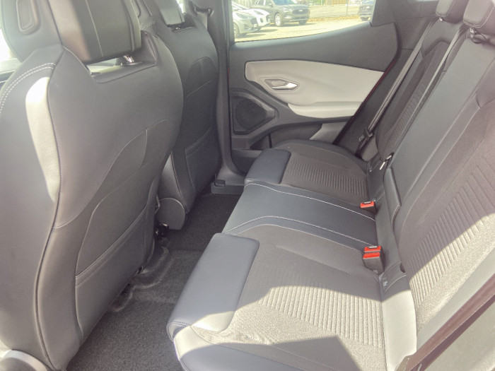 Ford Explorer 170ch Standard Range 52kWh Pack Premium RWD