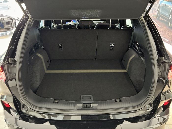 Ford Kuga 2.0 EcoBlue 150ch mHEV ST-Line