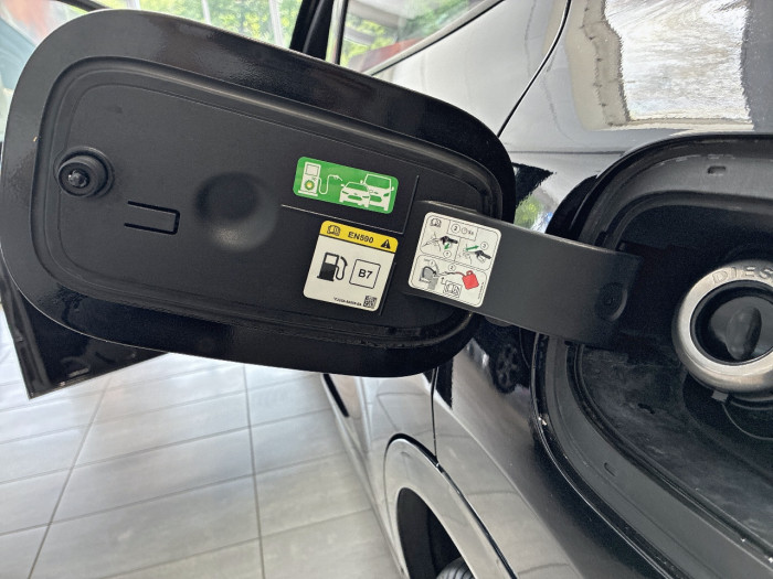 Ford Kuga 2.0 EcoBlue 150ch mHEV ST-Line
