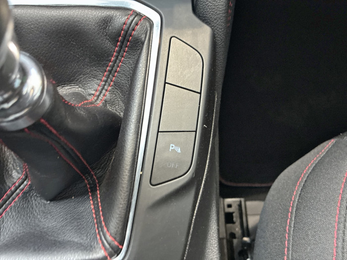 Ford Kuga 2.0 EcoBlue 150ch mHEV ST-Line