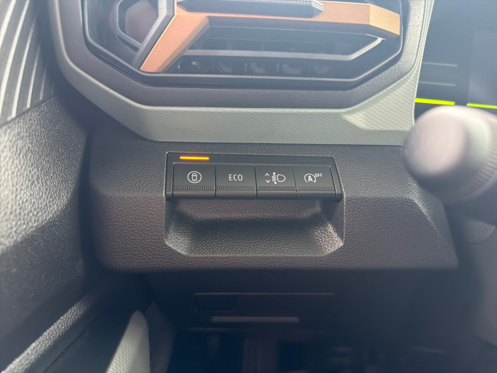 Dacia Duster 1.2 mild hybrid 130ch Extreme