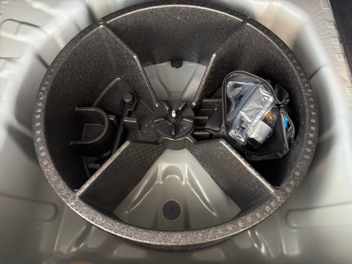 Dacia Duster 1.2 mild hybrid 130ch Extreme