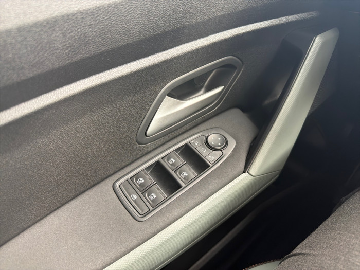 Dacia Duster 1.2 mild hybrid 130ch Extreme
