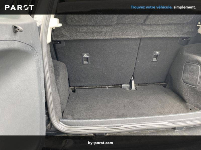 Ford EcoSport 1.0 EcoBoost 125ch S&S BVM6 Titanium