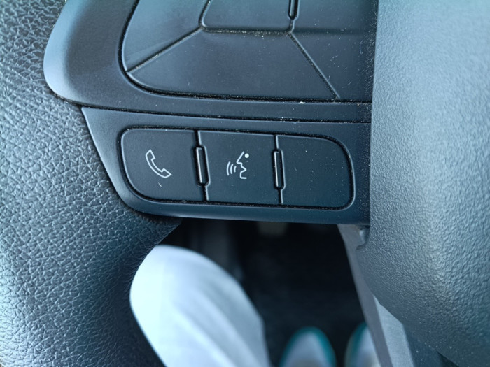 IVECO Daily CCb 35C16H empattement 4100 3.0