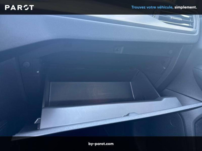 Ford Focus 1.0 EcoBoost 125 S&S mHEV Titanium X Business