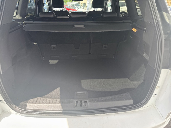 Ford Kuga 2.0 TDCi 150ch Stop&Start ST-Line 4x2