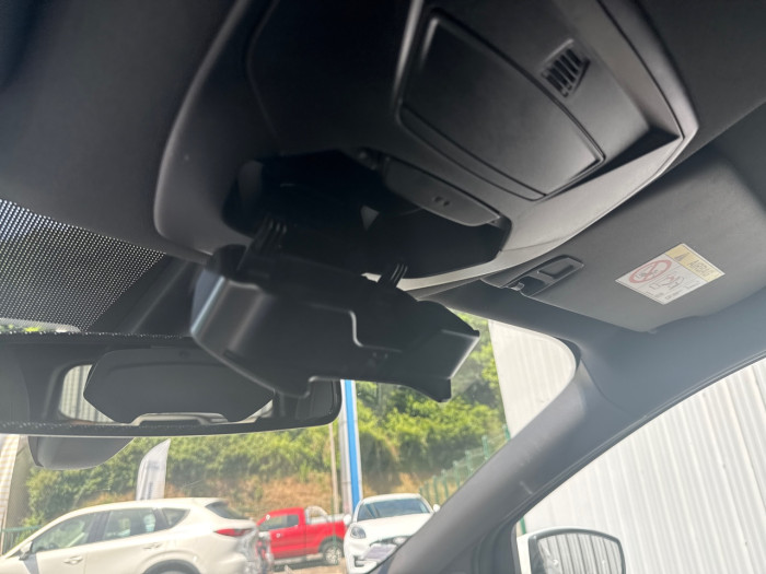 Ford Kuga 2.0 TDCi 150ch Stop&Start ST-Line 4x2