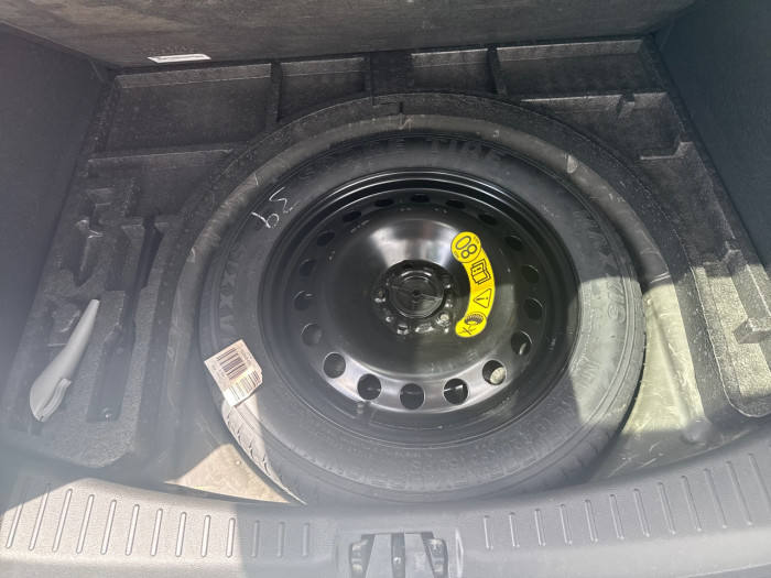 Ford Kuga 2.0 TDCi 150ch Stop&Start ST-Line 4x2