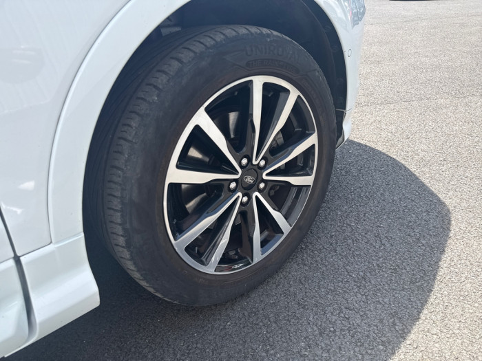 Ford Kuga 2.0 TDCi 150ch Stop&Start ST-Line 4x2