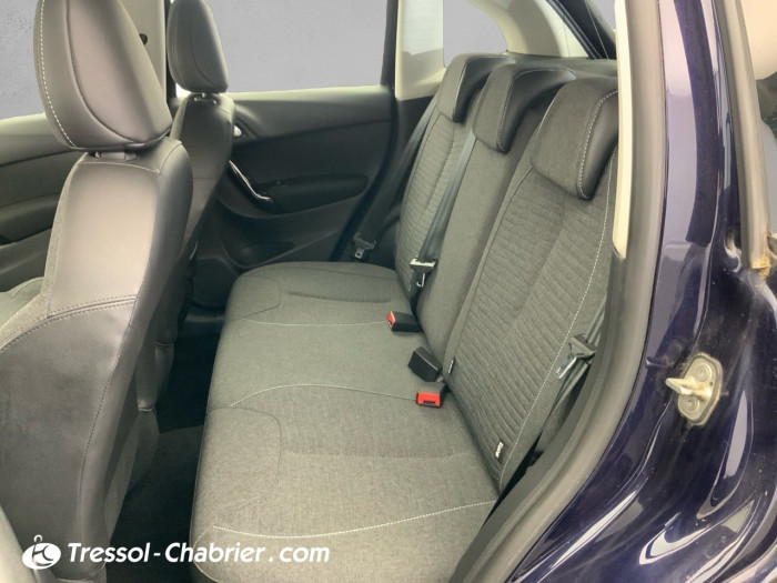 Citroën C3 PureTech 82 Exclusive