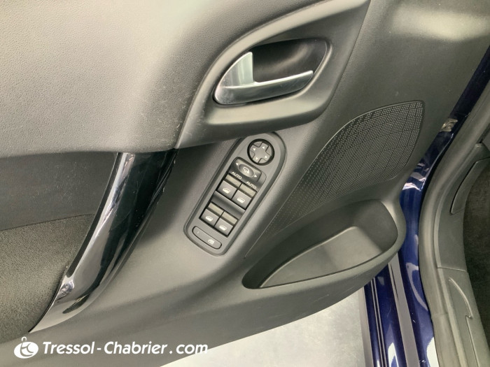Citroën C3 PureTech 82 Exclusive