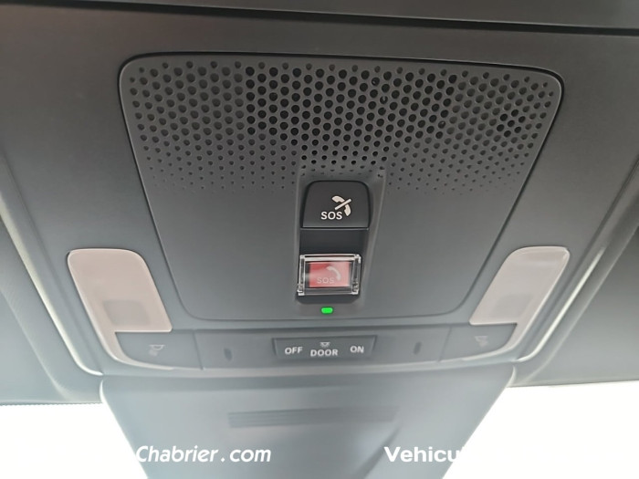 Honda PRELUDE Nouveau e:HEV 2.0 i-MMD Advance