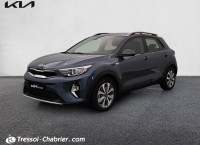 Kia Stonic 1.0 T-GDi 100 ch DCT7 Active