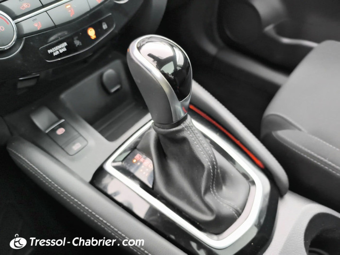 Nissan QASHQAI 2019 EVAPO 1.5 dCi 115 DCT N-Connecta
