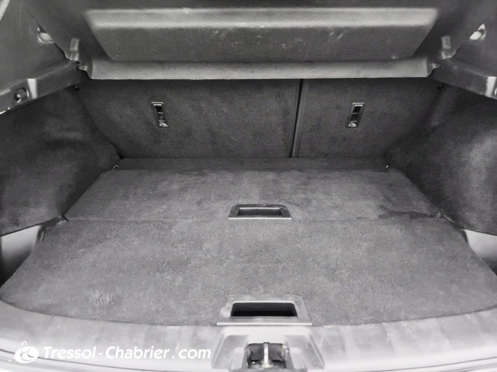 Nissan QASHQAI 2019 EVAPO 1.5 dCi 115 DCT N-Connecta