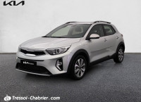 Kia Stonic 1.0 T-GDi 100 ch DCT7 Active