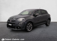 Fiat 500X MY20 1.0 FireFly Turbo T3 120 ch Sport