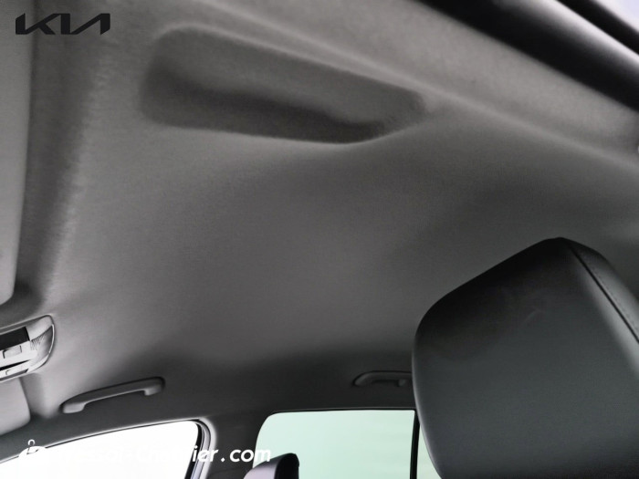 Kia NIRO EV Electrique 204 ch Premium