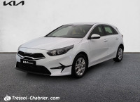 Kia Ceed 1.0 T-GDi 100 ch BVM6 Active