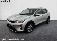 Kia Stonic 1.0 T-GDi 100 ch DCT7 Active